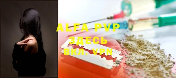 a pvp Белокуриха